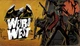 Игра Weird West для ПК (Ключ активации Steam) - изображение 1