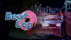 Игра Beat Cop для ПК (Ключ активации Steam) - изображение 1