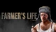 Игра Farmer's Life для ПК (Ключ активации Steam) - изображение 1