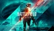 Игра Battlefield 2042 для ПК (Ключ активации EA App) - изображение 1