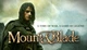 Игра Mount & Blade для ПК (Ключ активации Steam) - изображение 1