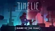 Игра Timelie для ПК (Ключ активации Steam) - изображение 1