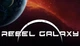 Игра Rebel Galaxy для ПК (Ключ активации Steam) - изображение 1