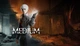 Гра The Medium для ПК (Ключ активації Microsoft Store) - зображення 1