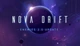 Игра Nova Drift для ПК (Ключ активации Steam) - изображение 1