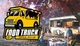 Игра Food Truck Simulator для ПК (Ключ активации Steam) - изображение 1