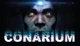 Игра Conarium для ПК (Ключ активации Steam) - изображение 1