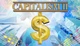 Игра Capitalism 2 для ПК (Ключ активации Steam) - изображение 1
