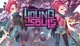 Гра Young Souls для ПК (Ключ активації Steam) - зображення 1