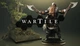 Игра Wartile для ПК (Ключ активации Steam) - изображение 1