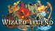 Игра Wizard Of Legend для ПК (Ключ активации Steam) - изображение 1