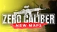 Игра Zero Caliber VR для ПК (Ключ активации Steam) - изображение 1