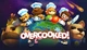 Гра Overcooked для Xbox One/Series - Europe (Ключ активації) - зображення 1