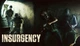 Игра Insurgency для ПК (Ключ активации Steam) - изображение 1