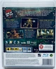 Bioshock 2, Б/У, английская версия - диск для PlayStation 3 - изображение 3