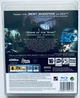 Call of Duty 4 Modern Warfare Game of the Year Edition, Б/В, англійська версія - диск для PlayStation 3 - зображення 3