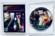 Grand Theft Auto IV: Episodes from Liberty City The Complete Edition, Б/У, англ. версия - диск PlayStation 3 - изображение 2