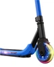 Набір Електросамокат Sencor K5BL Blue (6904731) + Сумка Xiamen на кермо для електросамоката Xiamen Чорна (PH050604) - зображення 4