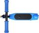 Набір Електросамокат Sencor K5BL Blue (6904731) + Сумка Xiamen на кермо для електросамоката Xiamen Чорна (PH050604) - зображення 6