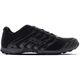 Кросівки для фітнесу Inov-8 F-Lite G 230 чорно-сірі чоловічі, 44.5, (000927.BKGY.10) - изображение 1