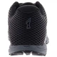 Кросівки для фітнесу Inov-8 F-Lite G 230 чорно-сірі чоловічі, 44.5, (000927.BKGY.10) - изображение 7