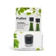 Пробка Pulltex Giro Stopper для ігристого вина зі стопером - зображення 3