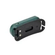Фонар лобовий KONUS KONUSFLASH-6 USB Rechargeable - зображення 2