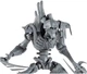 Фигурка Вархаммер Некрон 40,000 Warhammer Necron McFarlane 10923-8 - изображение 9