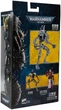 Фигурка Вархаммер Некрон 40,000 Warhammer Necron McFarlane 10923-8 - изображение 10