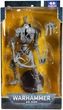 Фигурка Вархаммер Некрон 40,000 Warhammer Necron McFarlane 10923-8 - изображение 3