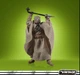 Фигурка Тускен Рейдер Звездные Войны Star Wars Vintage Tusken Raider Hasbro F3118 - изображение 2
