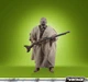 Фигурка Тускен Рейдер Звездные Войны Star Wars Vintage Tusken Raider Hasbro F3118 - изображение 4