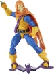 Фигурка Хобгоблин Человек Паук Legends Series Spider-Man Hobgoblin Hasbro F3696 - изображение 7