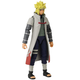 Фигурка Аниме Наруто Минато Намикадзе Anime Heroes Namikaze Minato Bandai 36905 - изображение 4