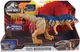 Фігурка Динозавр Мікерорум Світ Юрського Періоду Jurassic World Meekerorum Mattel GJP35 - зображення 2