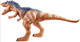 Фігурка Динозавр Мікерорум Світ Юрського Періоду Jurassic World Meekerorum Mattel GJP35 - зображення 4