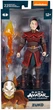 Фигурка Аватар Зуко Последний Маг Воздуха Avatar Zuko The Last Airbender Macfarlane Toys 19032 - изображение 4