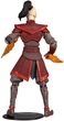Фигурка Аватар Зуко Последний Маг Воздуха Avatar Zuko The Last Airbender Macfarlane Toys 19032 - изображение 6