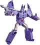Трансформер Циклонус Война за Кибертрон Королевство Transformers WFC-K9 Cyclonus Hasbro F0692 - изображение 9