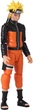 Фигурка Наруто Узумаки Шиппуден Режим Мудреца Anime Naruto Uzumaki Sage Mode Bandai 36907 - изображение 7