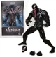 Фигурка Веном с Языком Legends Series Venom Marvel E9300 - зображення 2