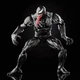 Фигурка Веном с Языком Legends Series Venom Marvel E9300 - зображення 6