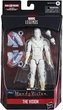 Фигурка Вижен Мстители Марвел Legends Series The Vision Baf Captain America Hasbro F0326 - изображение 7