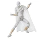 Фигурка Вижен Мстители Марвел Legends Series The Vision Baf Captain America Hasbro F0326 - изображение 8