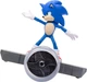 Фігурка Їжачок Сонік на Пульті Управління Sonic The Hedgehog RC Jakks 409244 - зображення 6