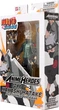 Фигурка Аниме Какаши Хатаке Наруто Anime Hatake Kakashi Bandai 36963 - изображение 4