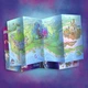 Набор из 22 Фигурок Моя Маленькая Пони My Little Pony Mini World Magic Hasbro F6113 - изображение 6