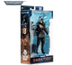 Фигурка Вархаммер Warhammer 40,000 Darktide Traitor Guard McFarlane 10972 - изображение 2