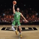 Фигурка НБА Джейсон Тейтум №0 Баскетболист NBA Starting Lineup Jayson Tatum Hasbro F8188 - изображение 4