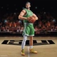 Фигурка НБА Джейсон Тейтум №0 Баскетболист NBA Starting Lineup Jayson Tatum Hasbro F8188 - изображение 1